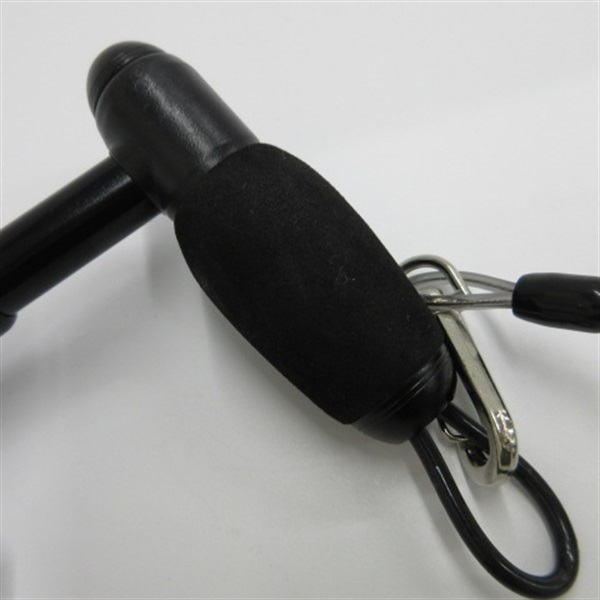 フックリムーバーＨＲ１６５Ｓ